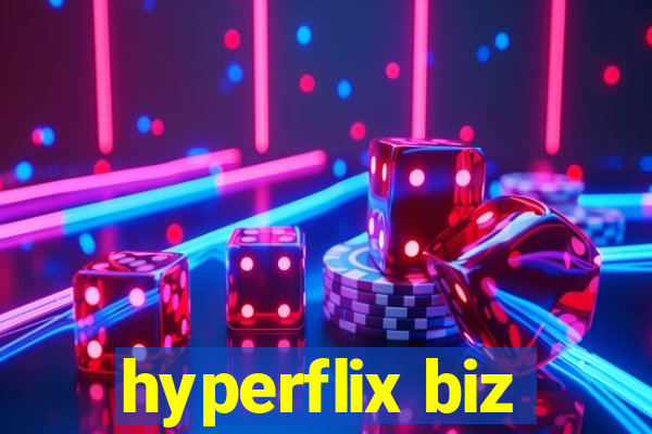 hyperflix biz